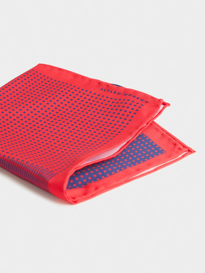 PAÑUELO PRINTED