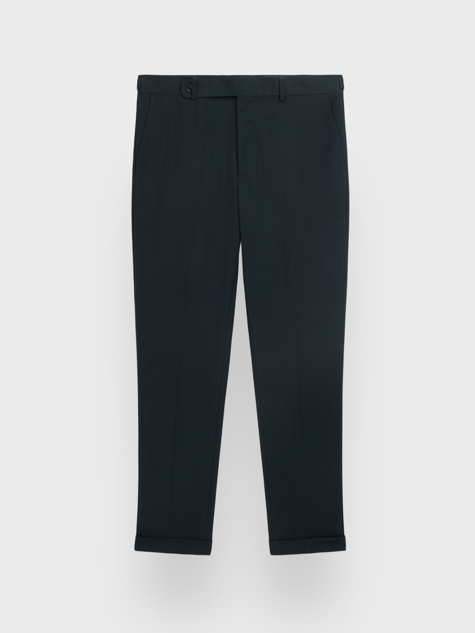 PANTALONES NAPOLI ESTRUCTURA