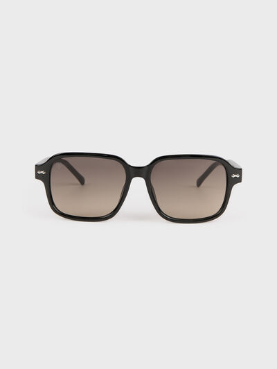 GAFAS DUOMO