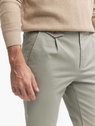 PANTALON ROYAL