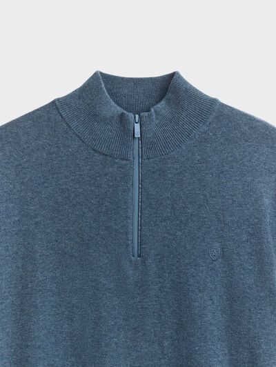 JERSEY LORENZO