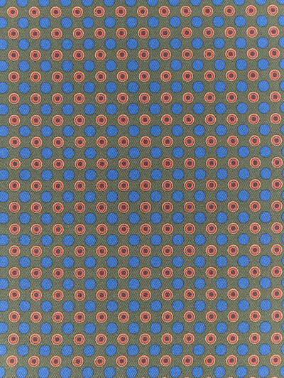 PAÑUELO PRINTED