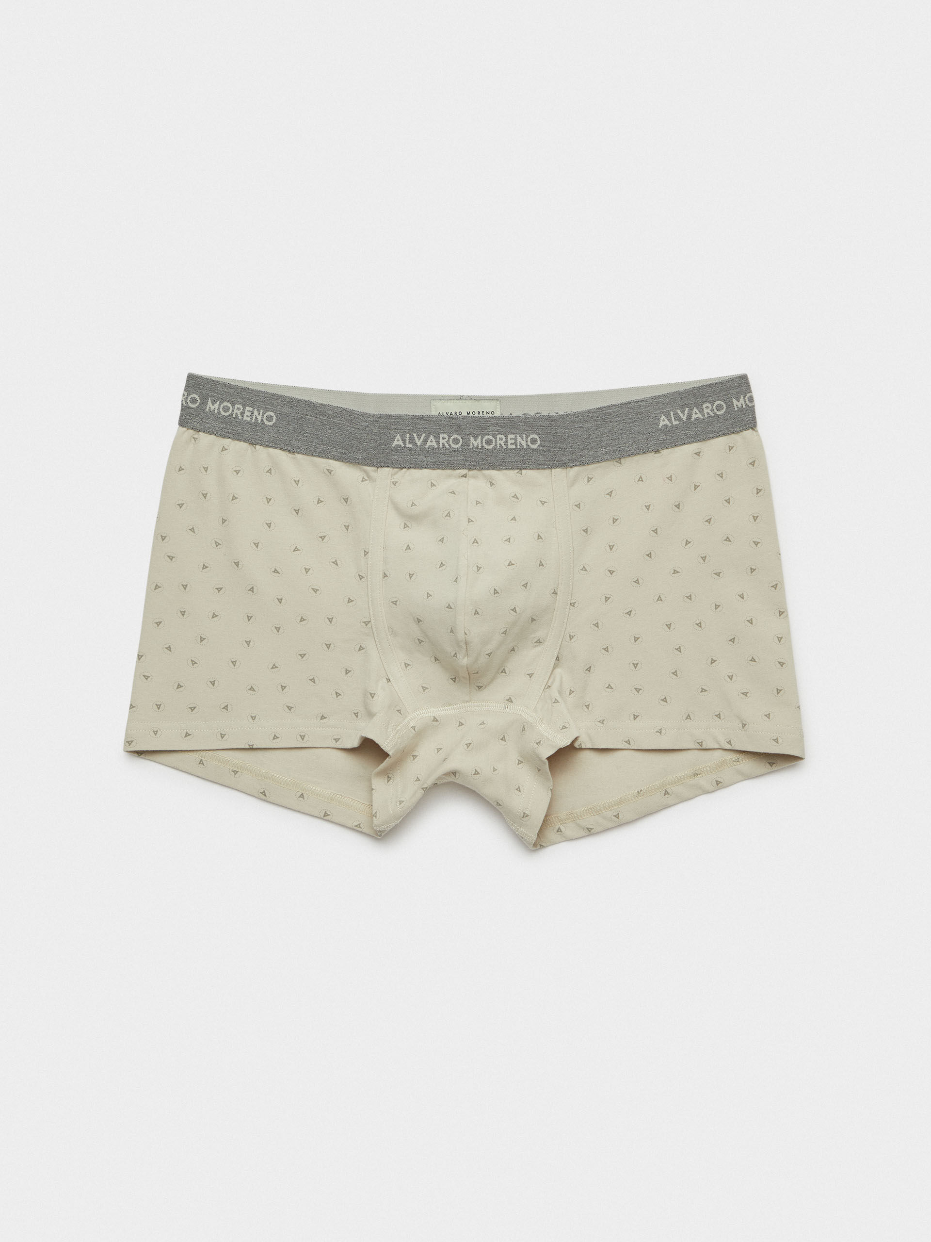 Calzoncillos alvaro moreno on sale