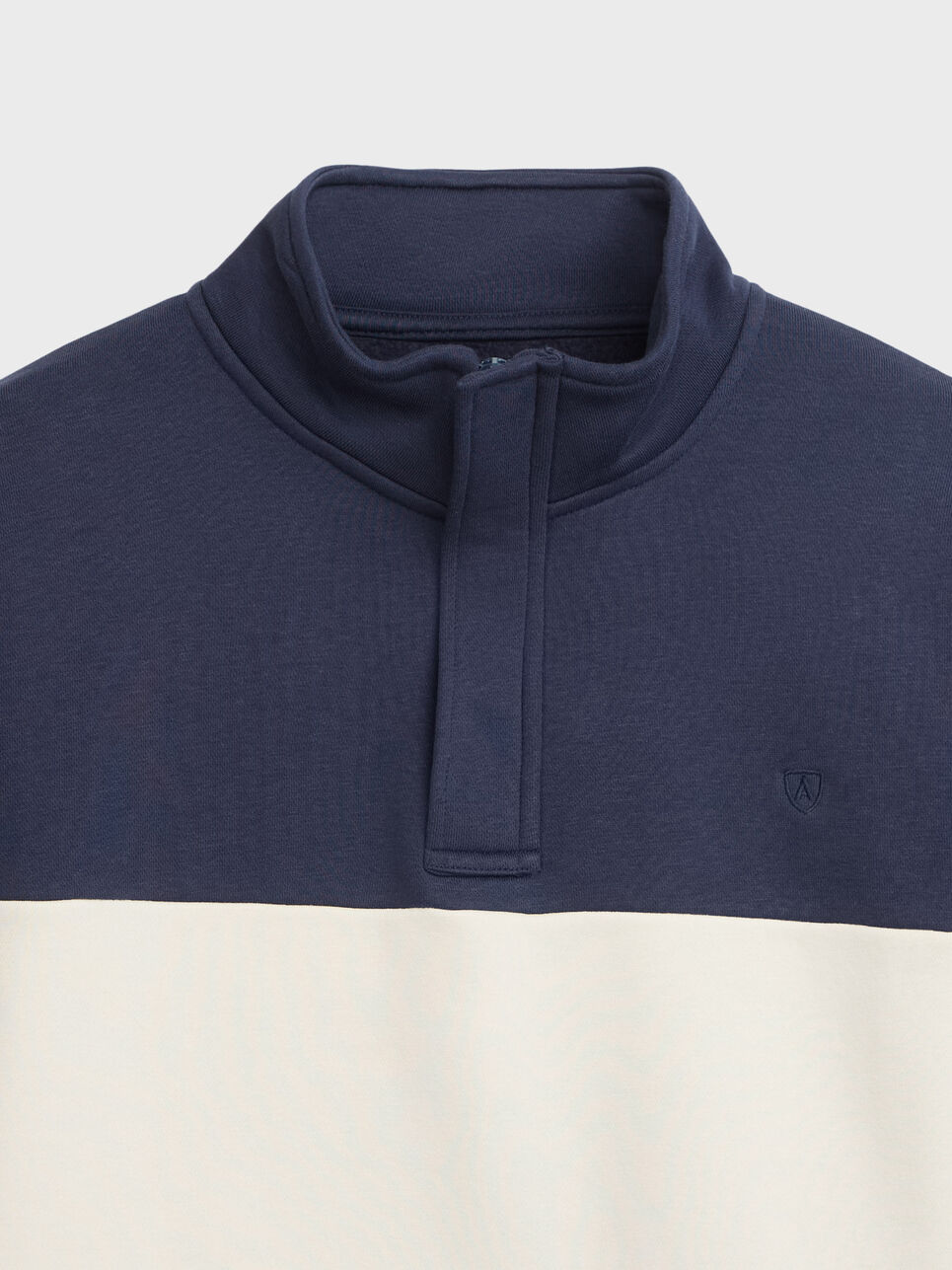 SUDADERA BRAXTON