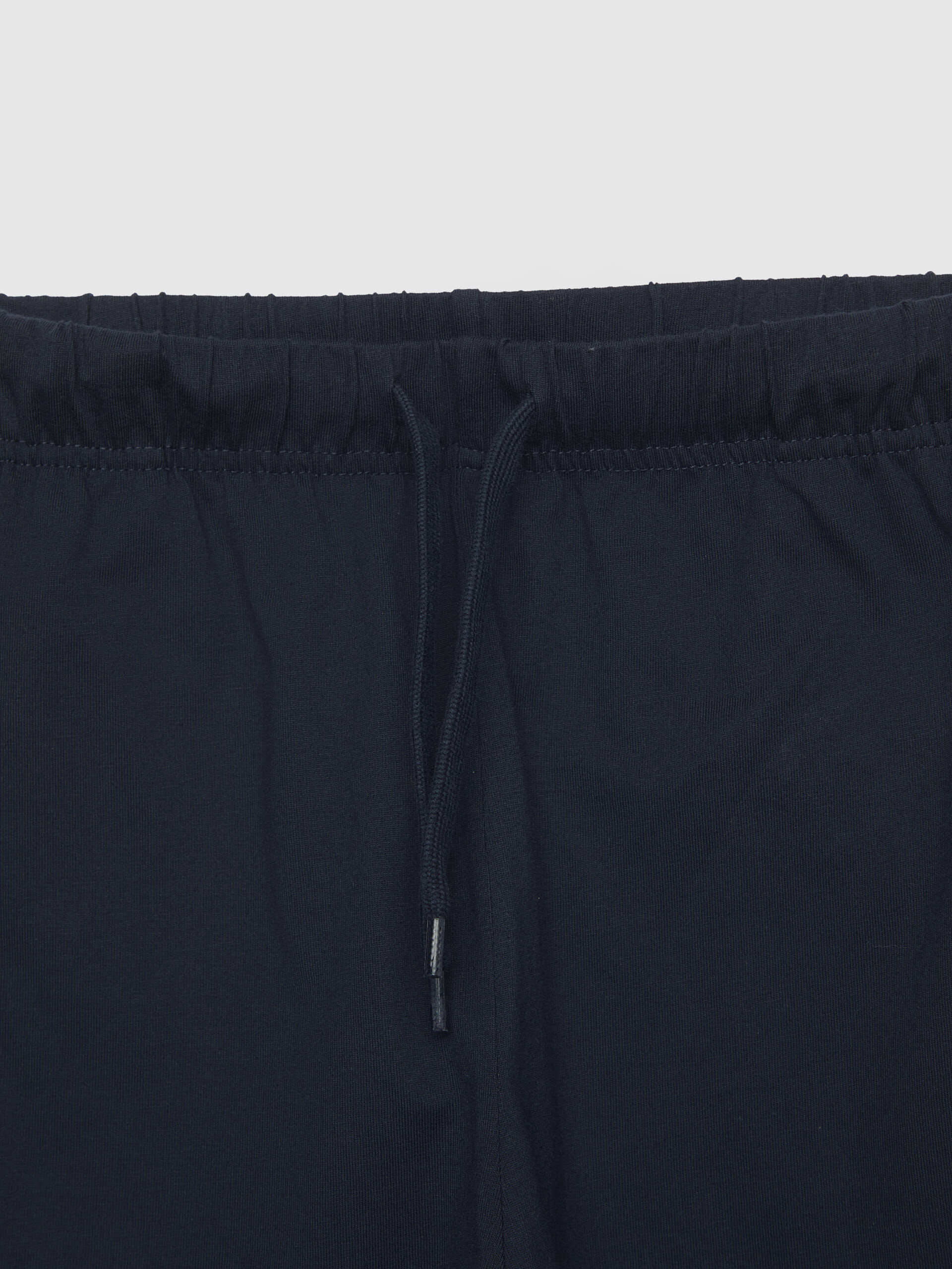 Pijamas hombre hotsell alvaro moreno