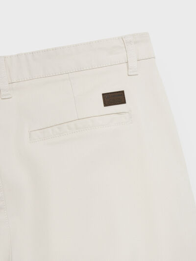 PANTALON ELTON