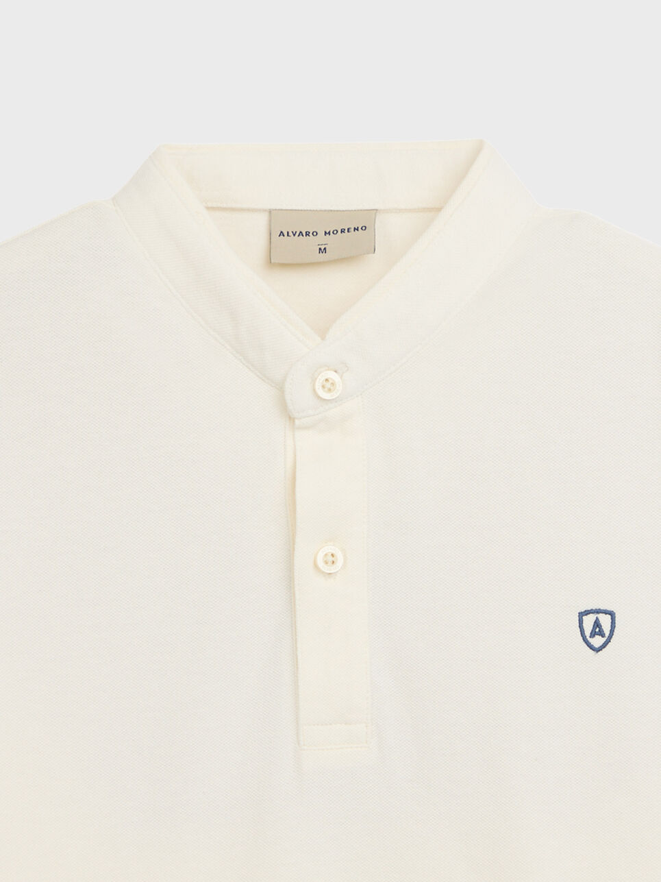 POLO MAO TRENDY