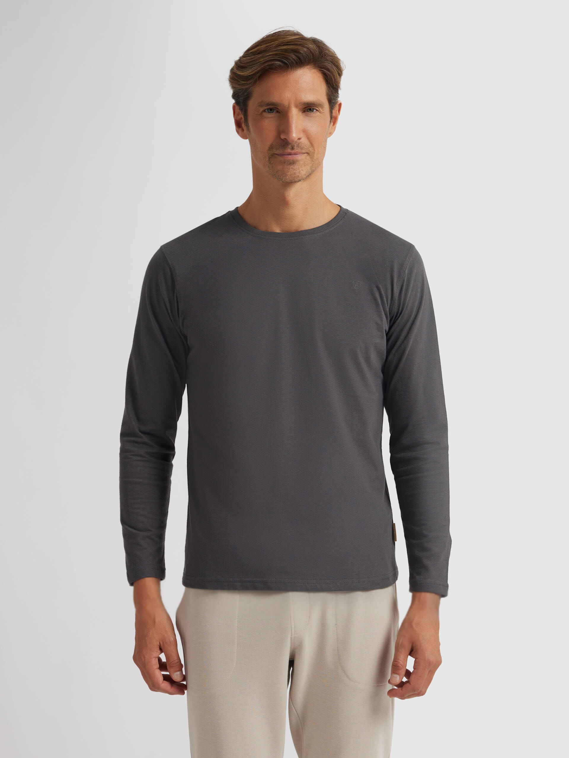 Camiseta álvaro shop moreno