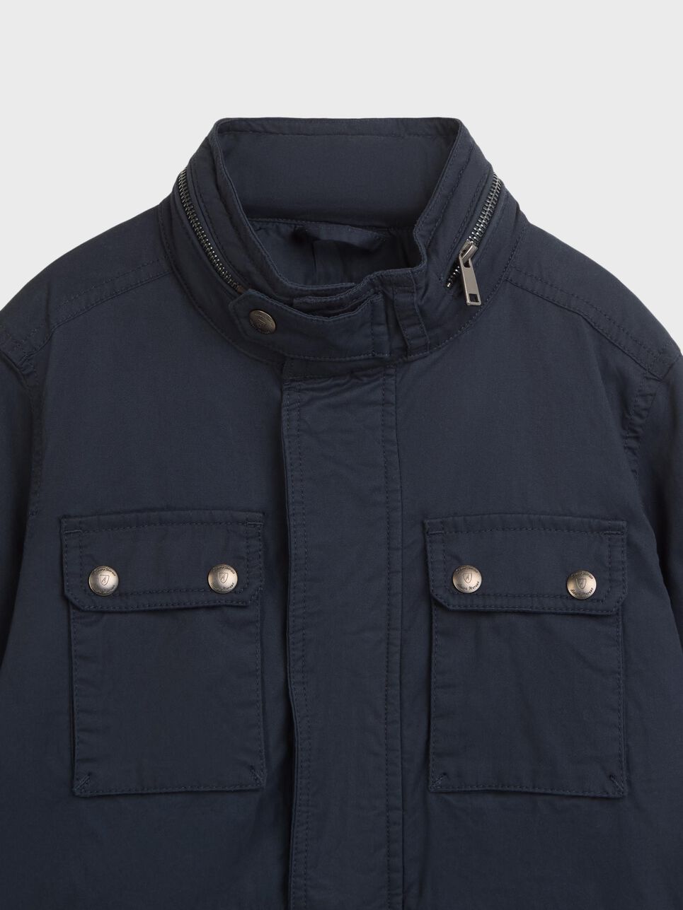 CORTAVIENTOS PHIL KIDS