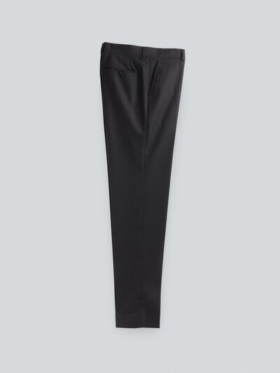 PANTALON BIRDEYE