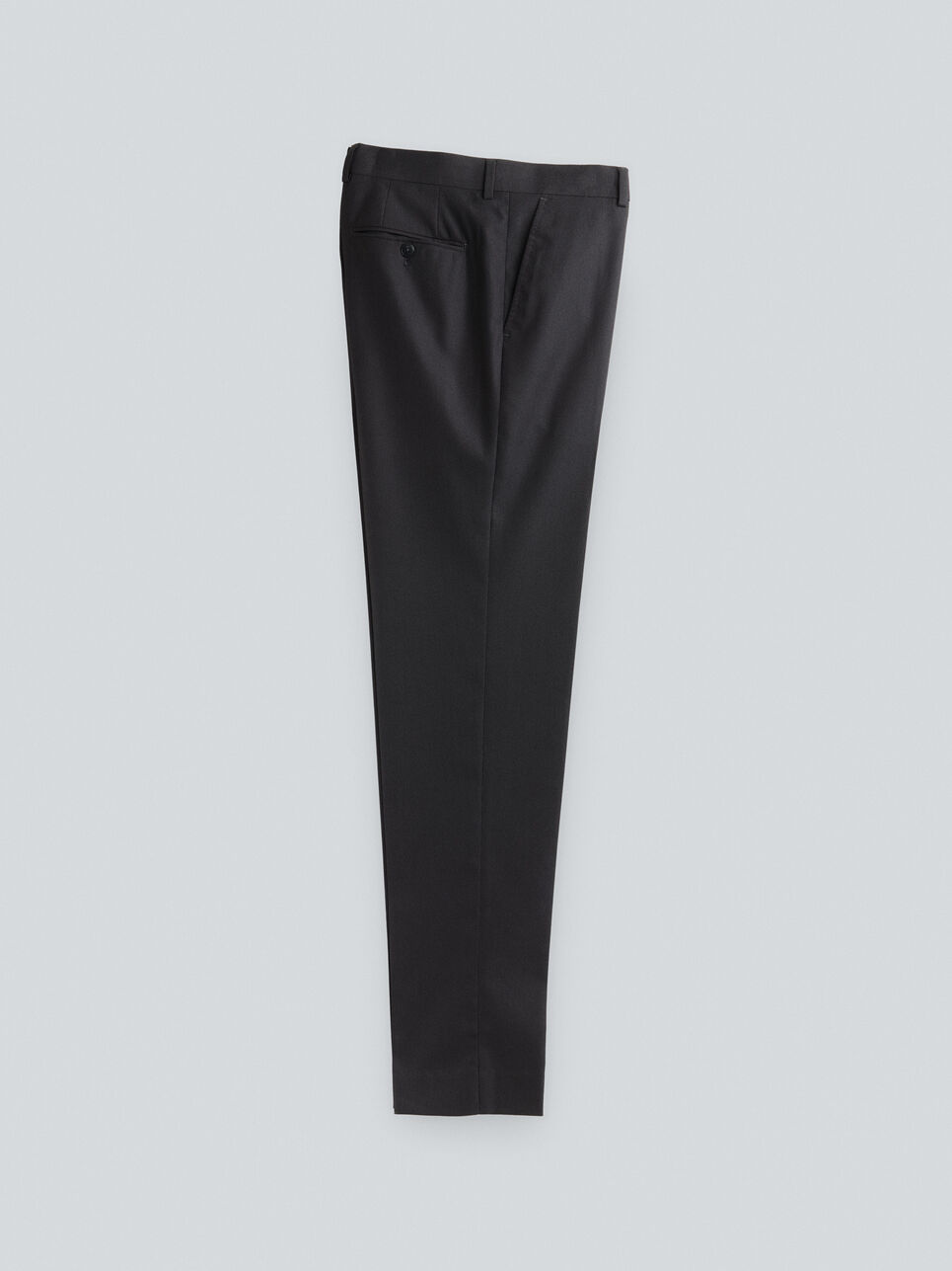PANTALON BIRDEYE PANTALON BIRDEYE