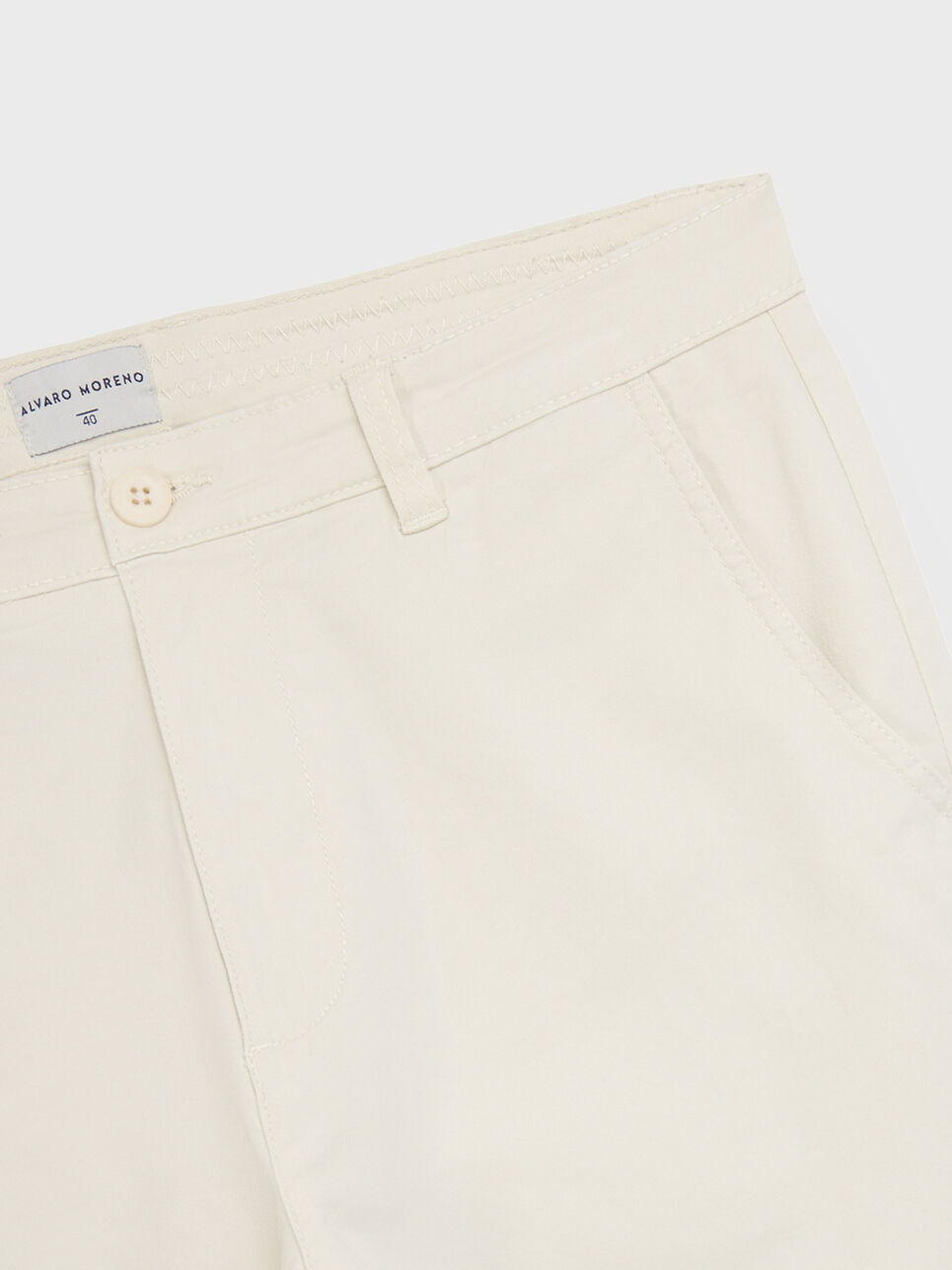 PANTALON COOPER