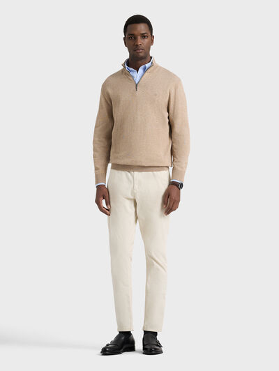 JERSEY LORENZO PIEDRA