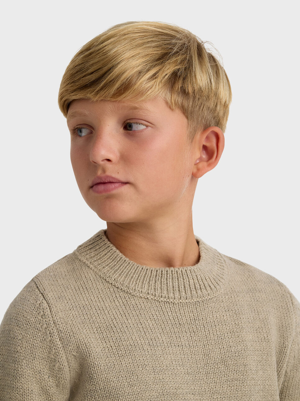 JERSEY SEAFARER KIDS