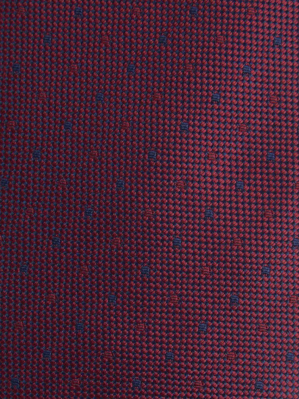 CORBATA JACQUARD MF