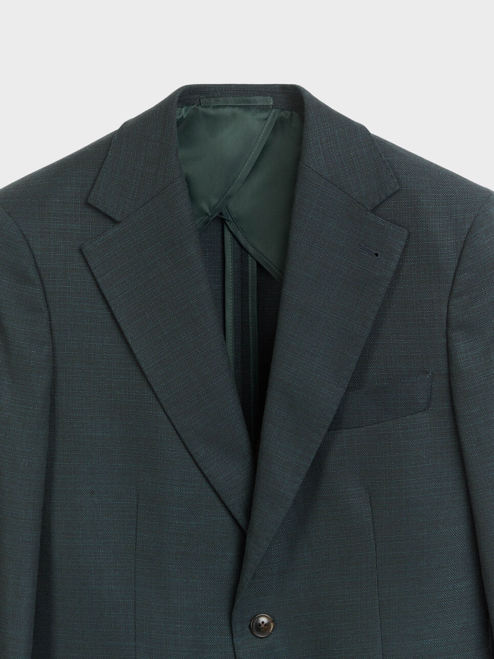 AMERICANA MILANO ESTERILLA