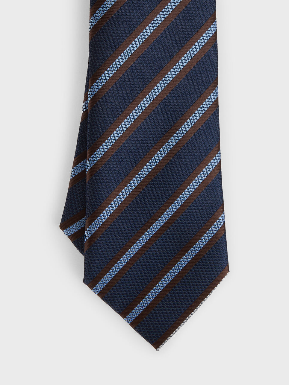 CORBATA JAQUARD MF