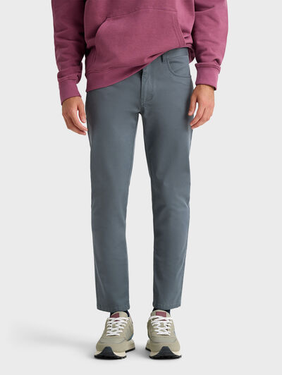 PANTALON PIC PIC