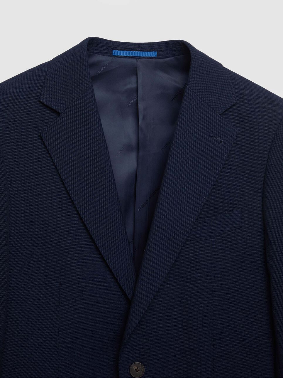 AMERICANA MICRO BIRD