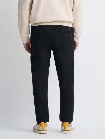 PANTALON DALTON