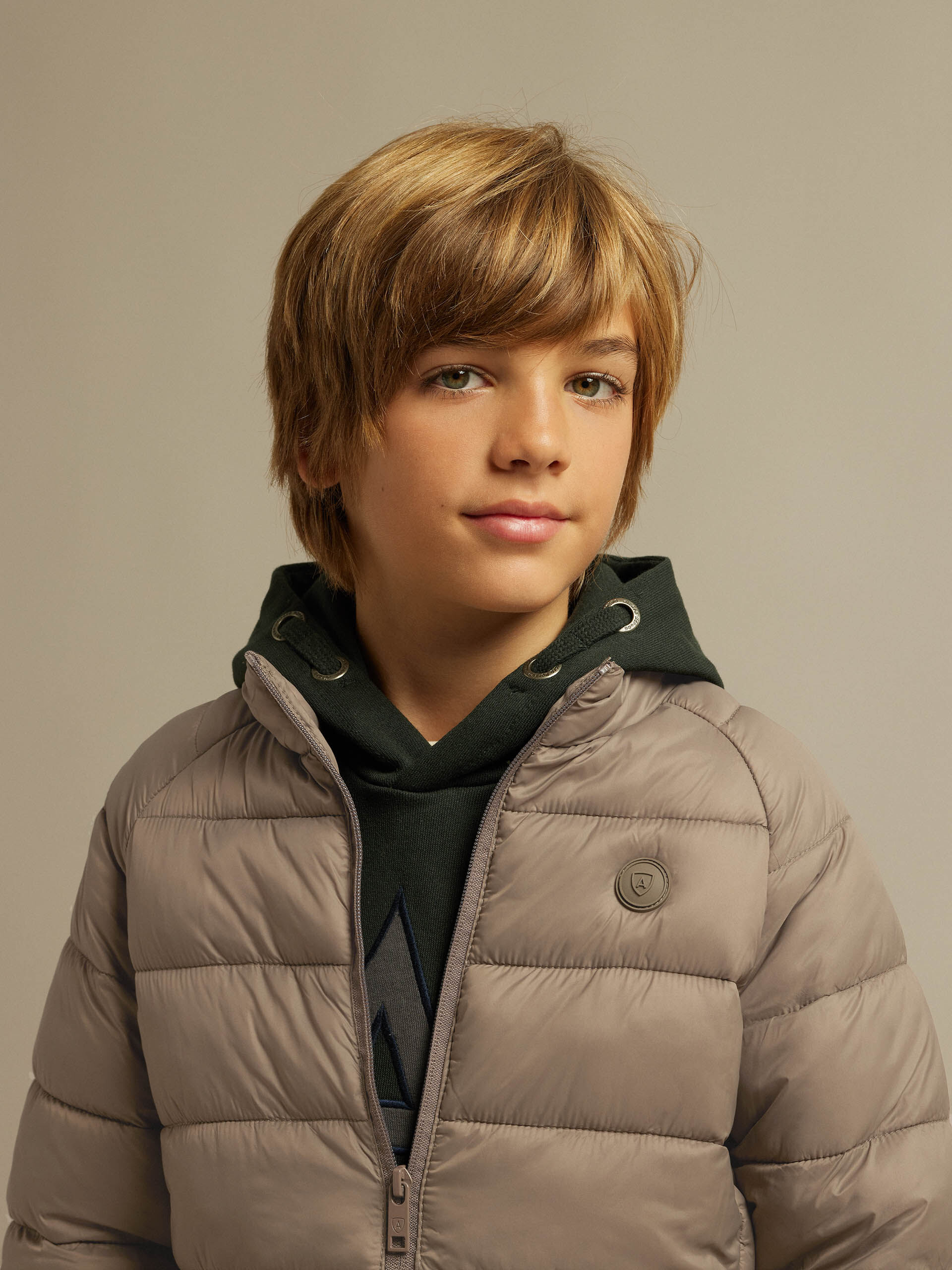 Alvaro moreno ropa de discount niño