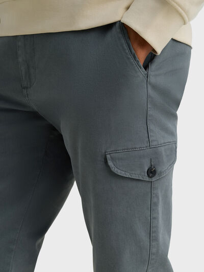 PANTALON MURRAY