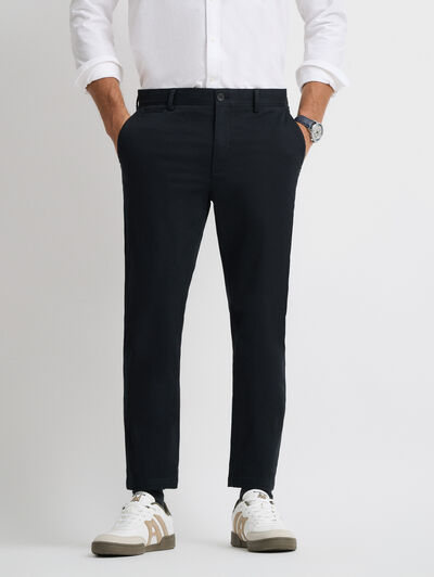 PANTALON SLOT