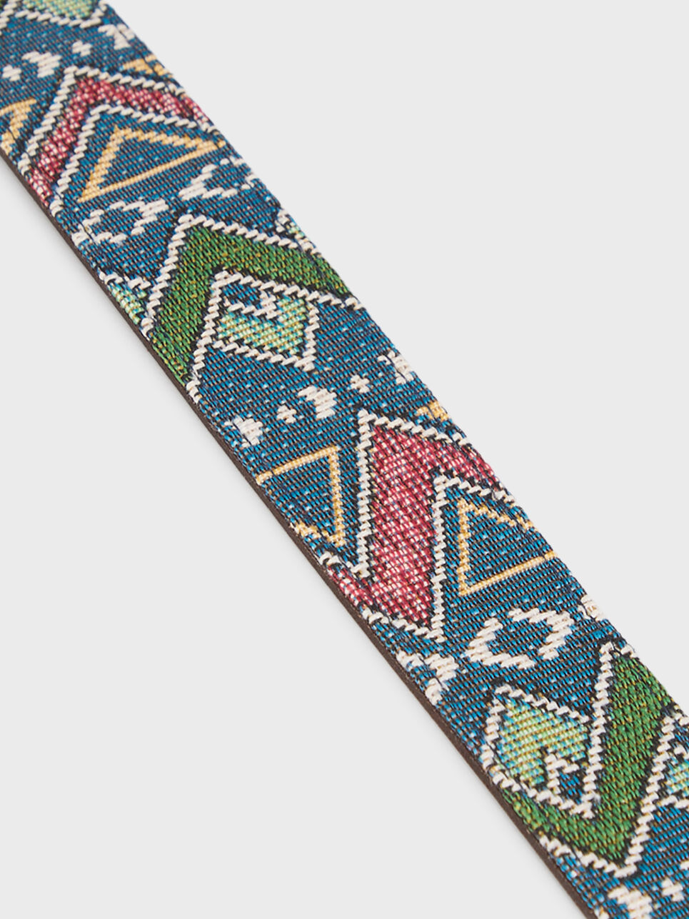 CINTURON ETNICO CUSCO