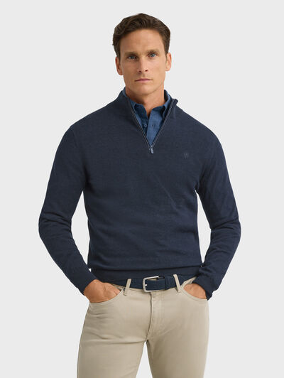 JERSEY LORENZO