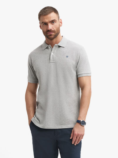 POLO BASIC