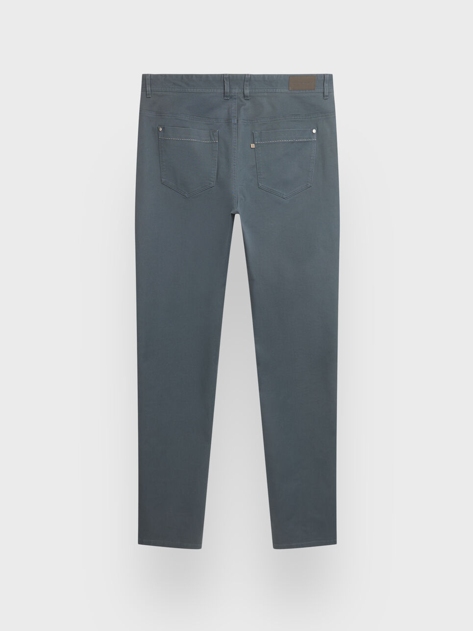 PANTALON PIC PIC