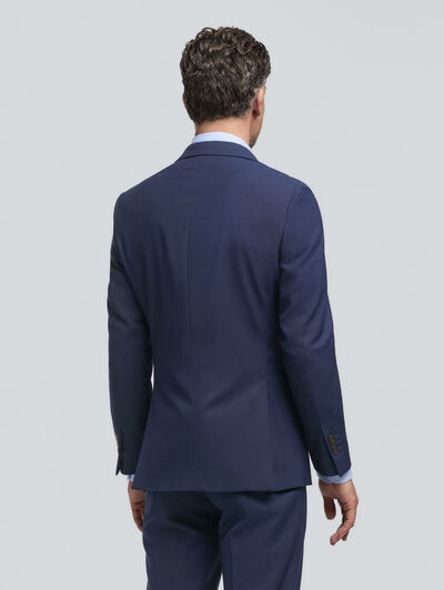 AMERICANA MICRO BIRD