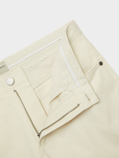 PANTALON DIAGONAL 5P