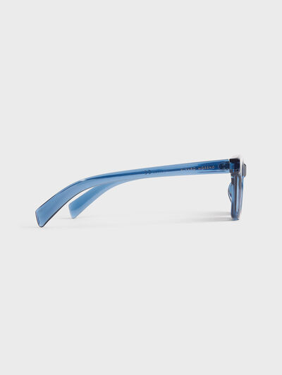 GAFAS SUNRISE AZUL