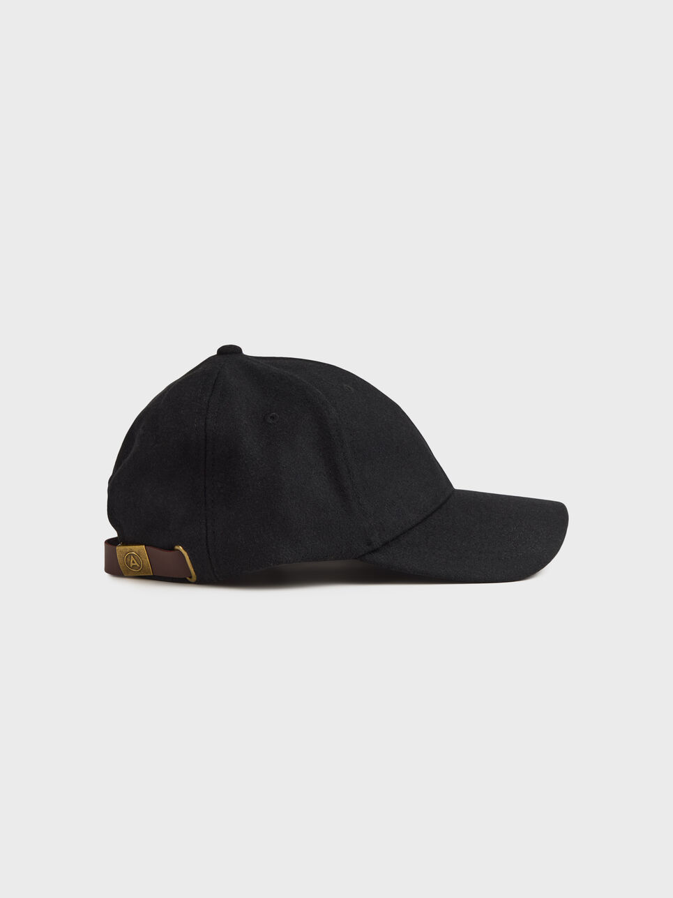 GORRA PAÑO