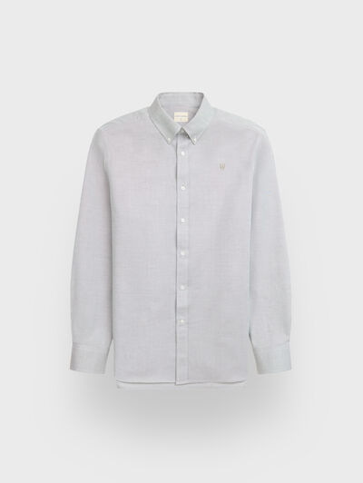 CAMISA NIDO