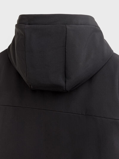 PARKA SKYWALKER