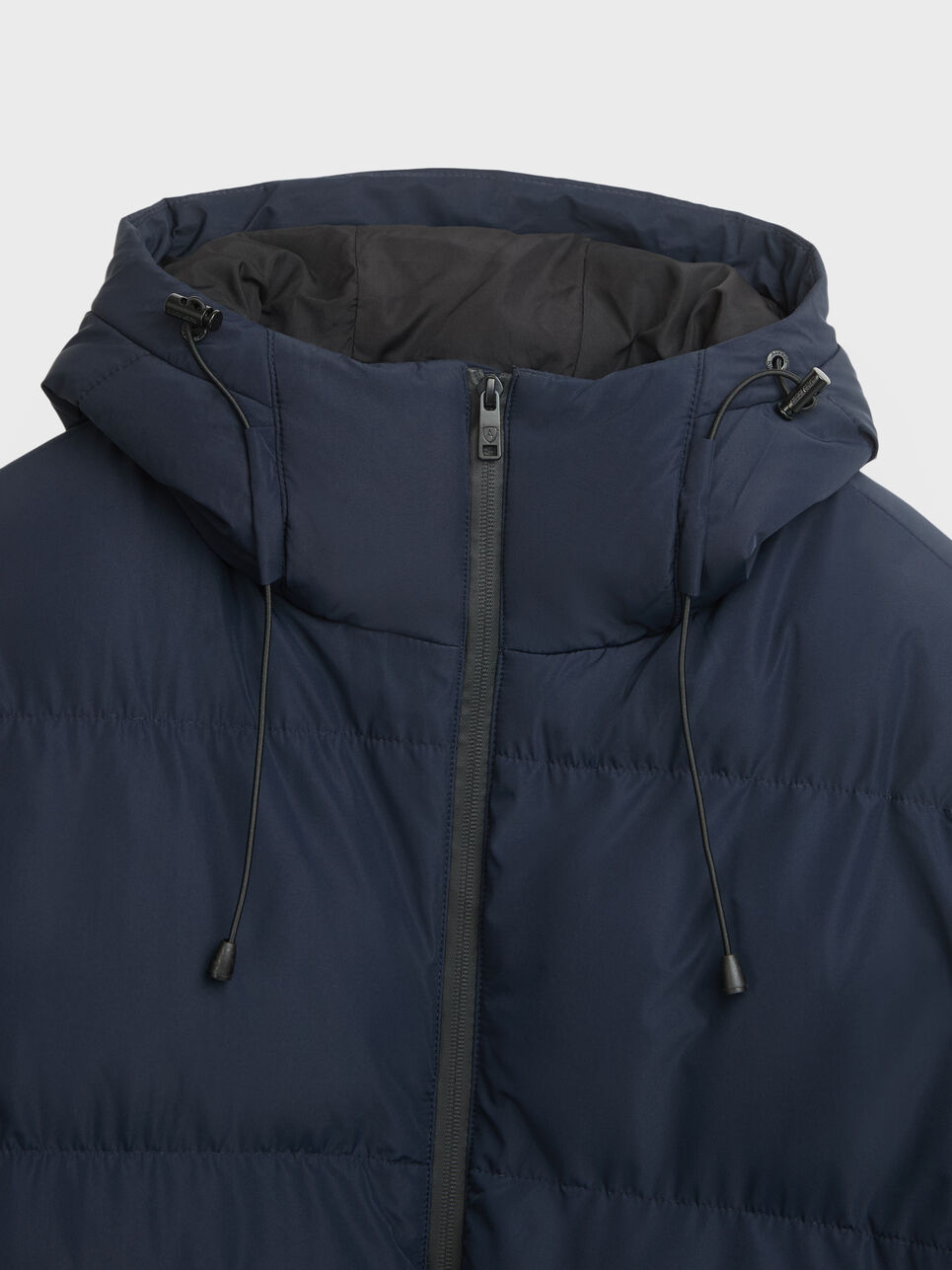 PARKA SKYWEAR