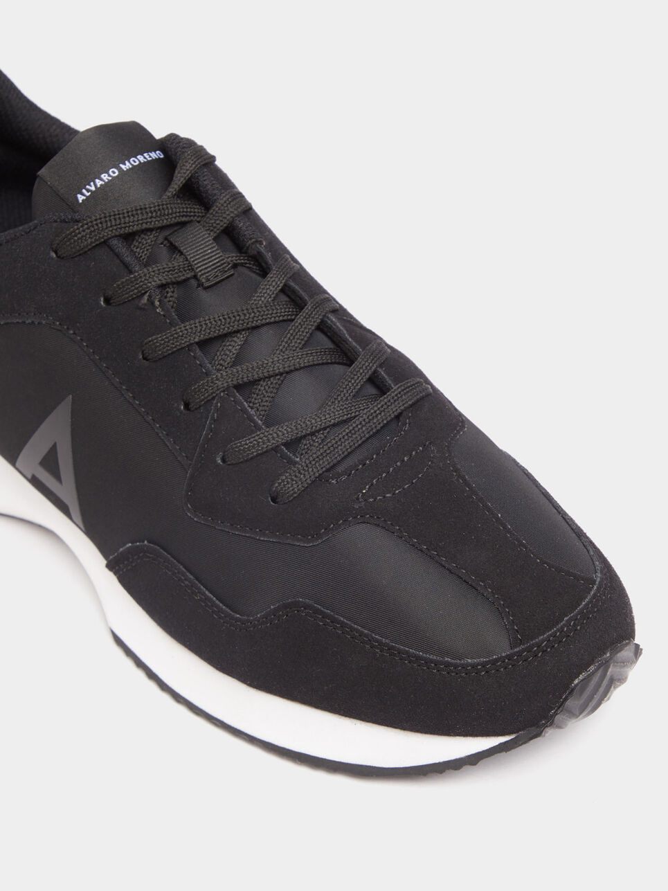 Zapatillas Alvaro El Corte Ingles Alvaro Moreno Zapatos Alvaro
