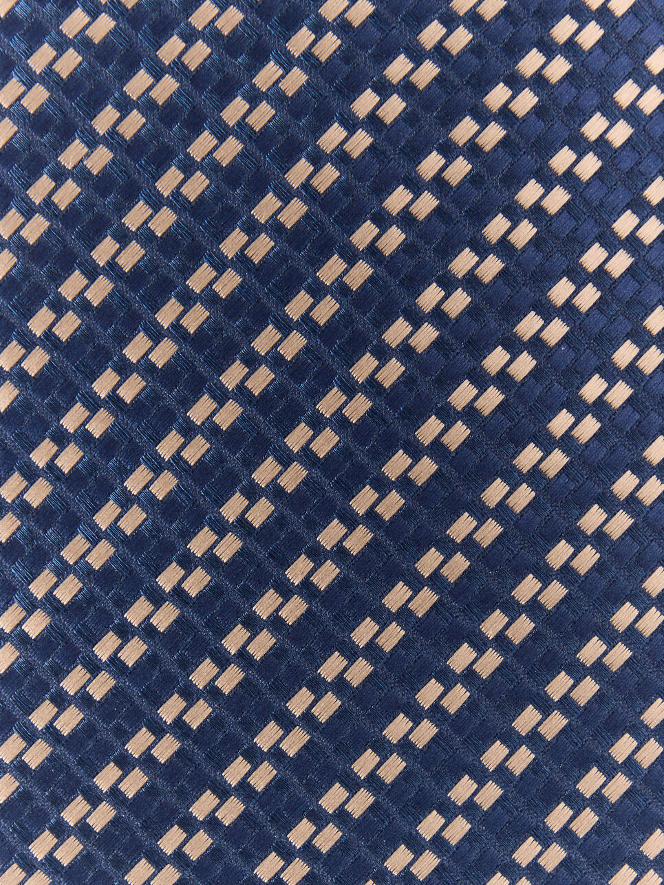 CORBATA JACQUARD MF