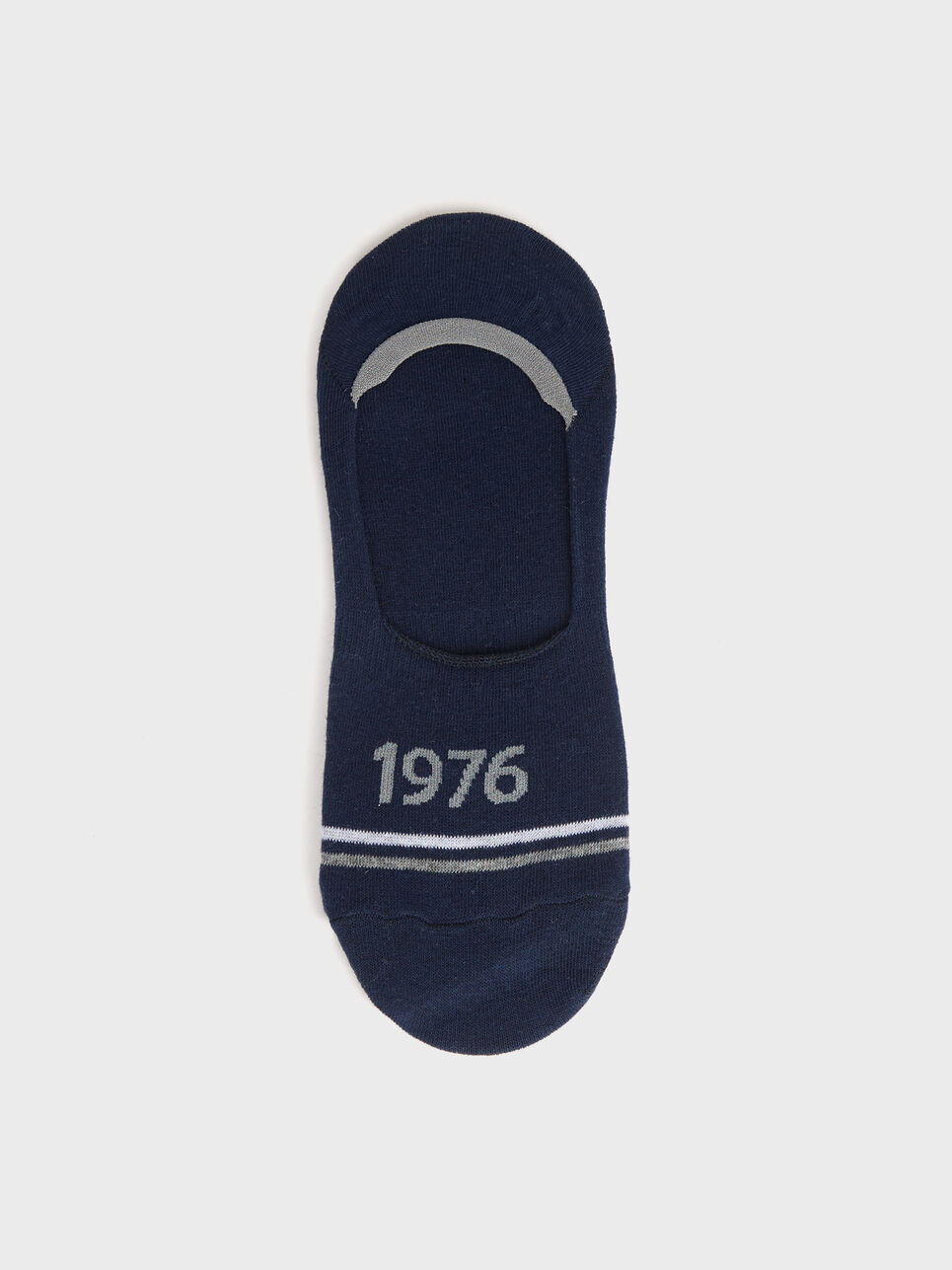 CALCETINES INVISIBLES