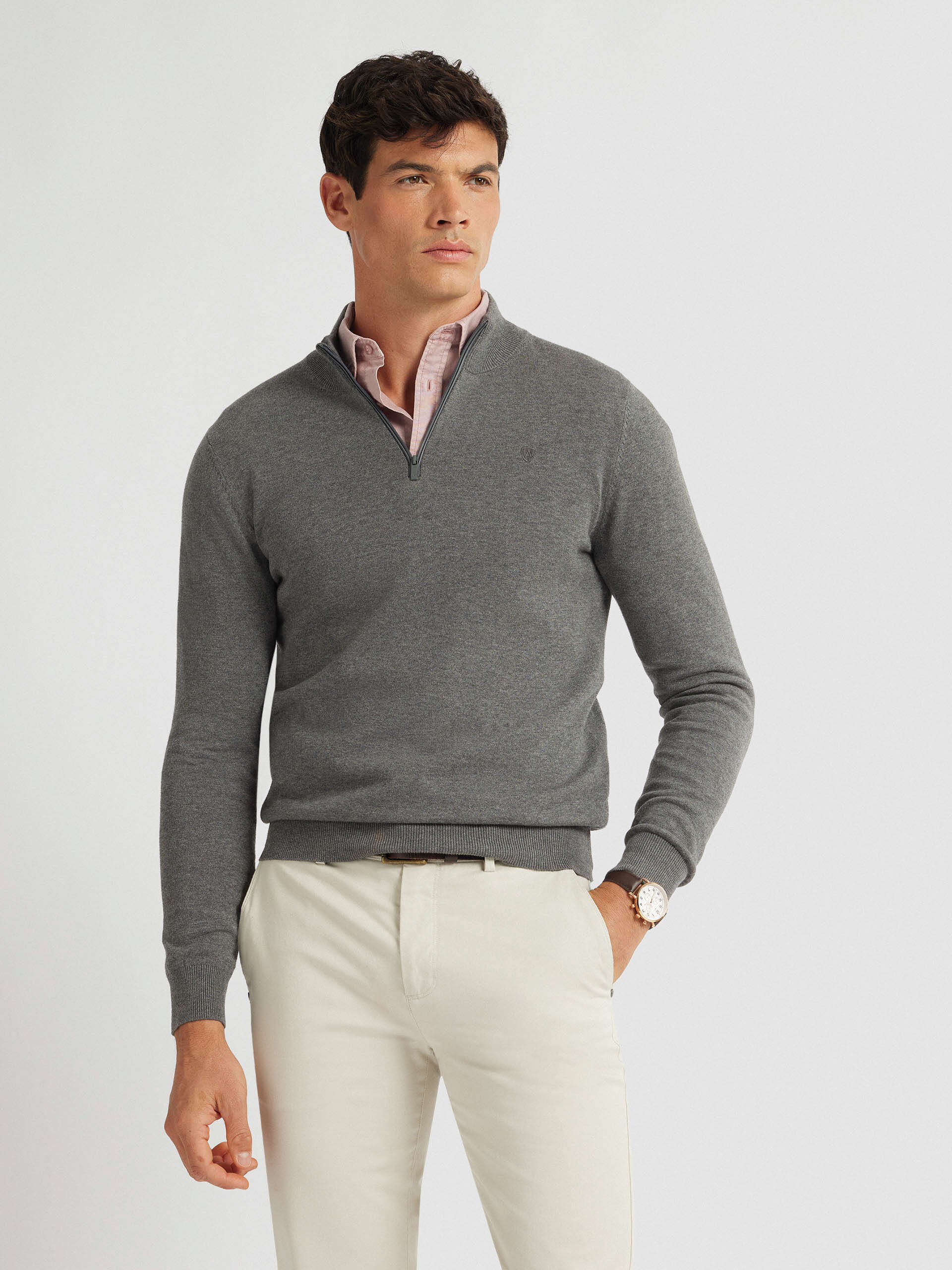 Alvaro moreno shop polos rebajas