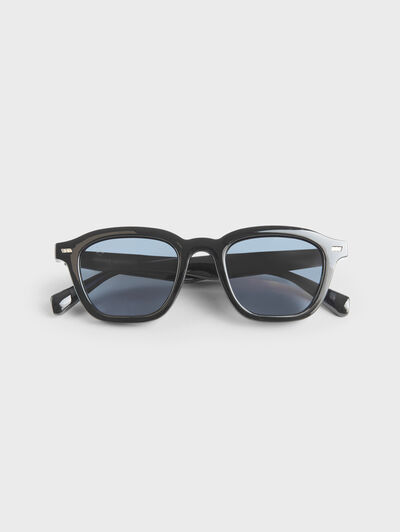 GAFAS STONE