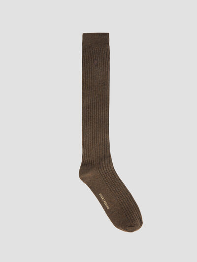 CALCETINES