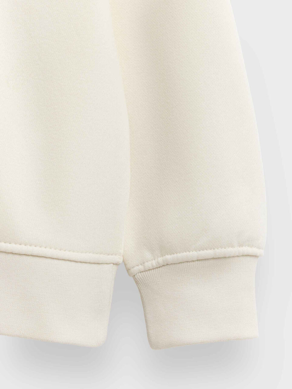 SUDADERA BOSTON KIDS