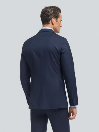 AMERICANA NAPOLI DIPLO