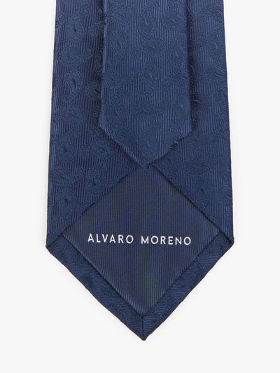 CORBATA JACQUARD MF