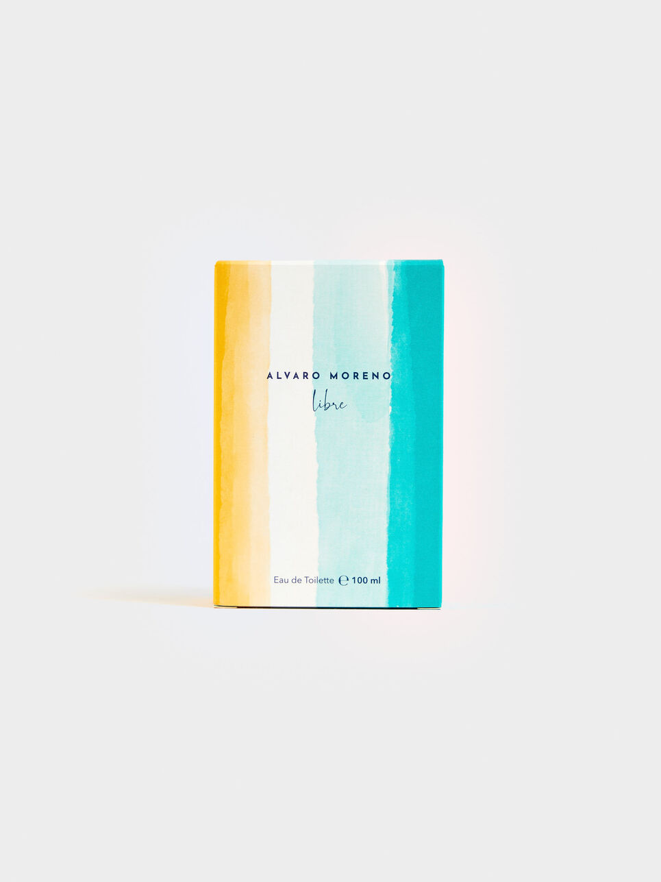 PERFUME LIBRE PERFUME LIBRE