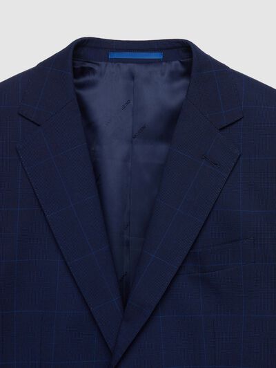 AMERICANA GALES SLIM