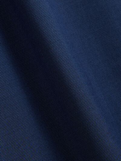 PANTALON NAPOLI STRUCTURE